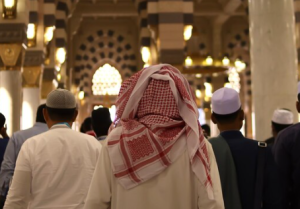 Umrah